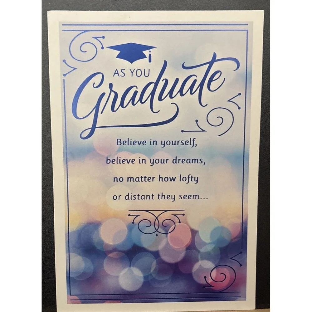 Inspirational